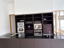 Stevens Road (D10), Terrace #609479841